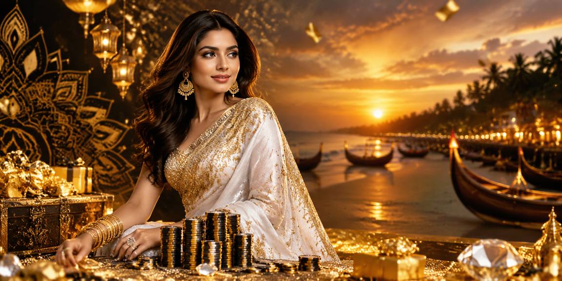 rxq8 rxq8 অ্যাকাউন্টে লগইন করে লবিতে ঢুকুন
