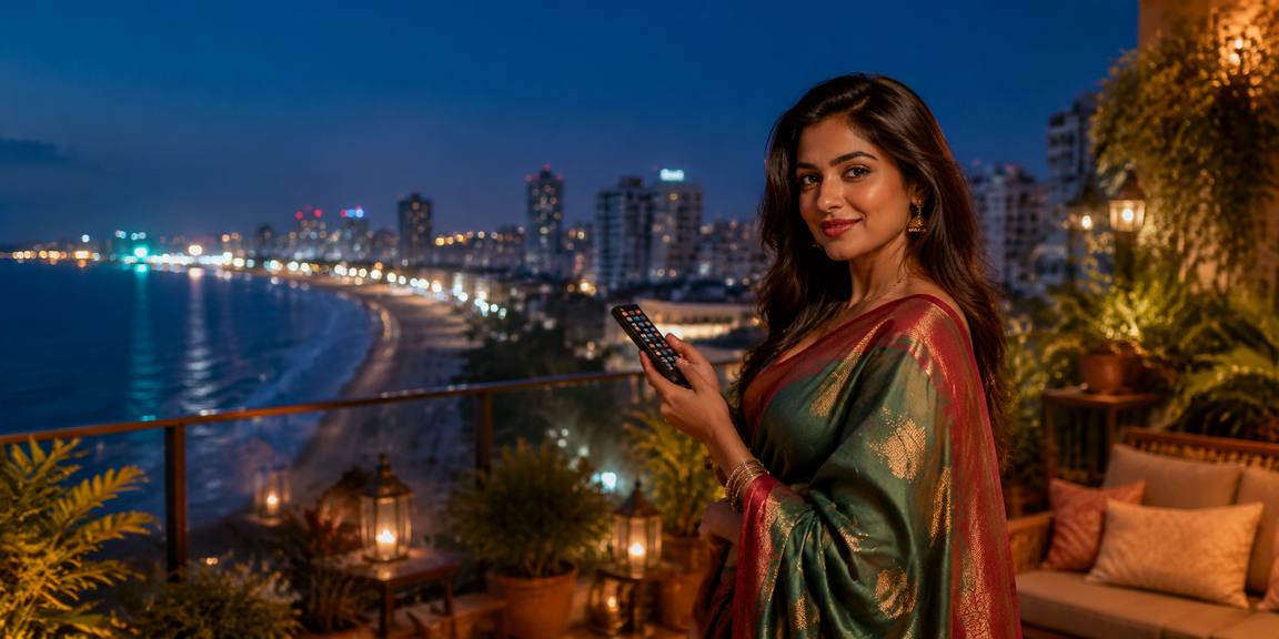 rxq8 স্লট, লাইভ টেবিল এবং স্পোর্টস বেটিং