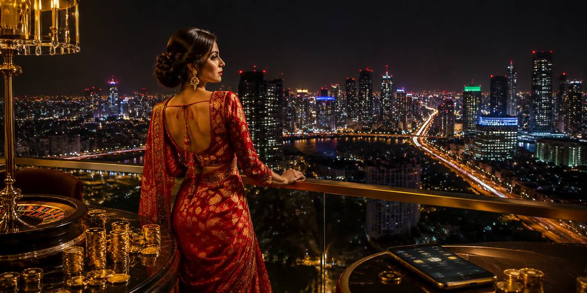rxq8 গেম দরজা